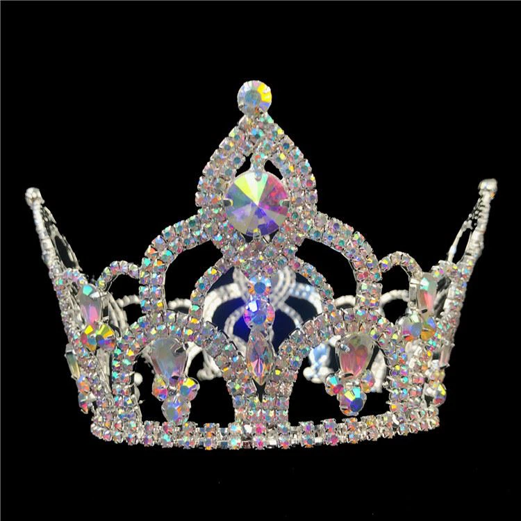 HTB19OhWap67gK0jSZPfq6yhhFXaY